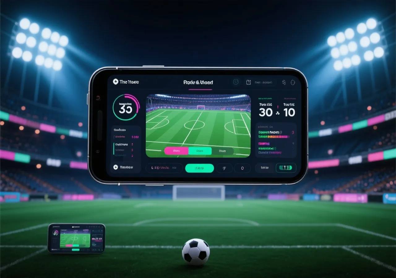 2026世界杯高清直播平台