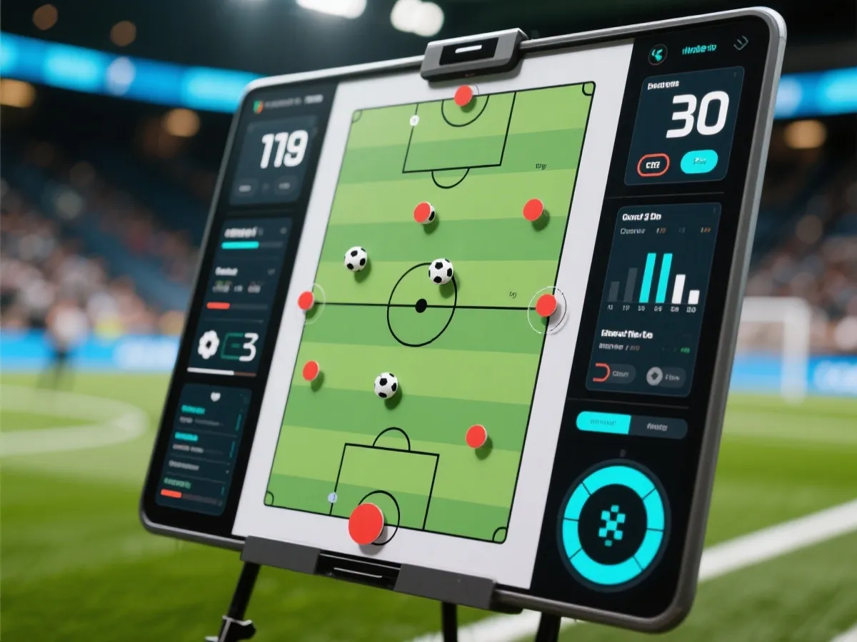 世界杯淘汰赛赛程与直播看点