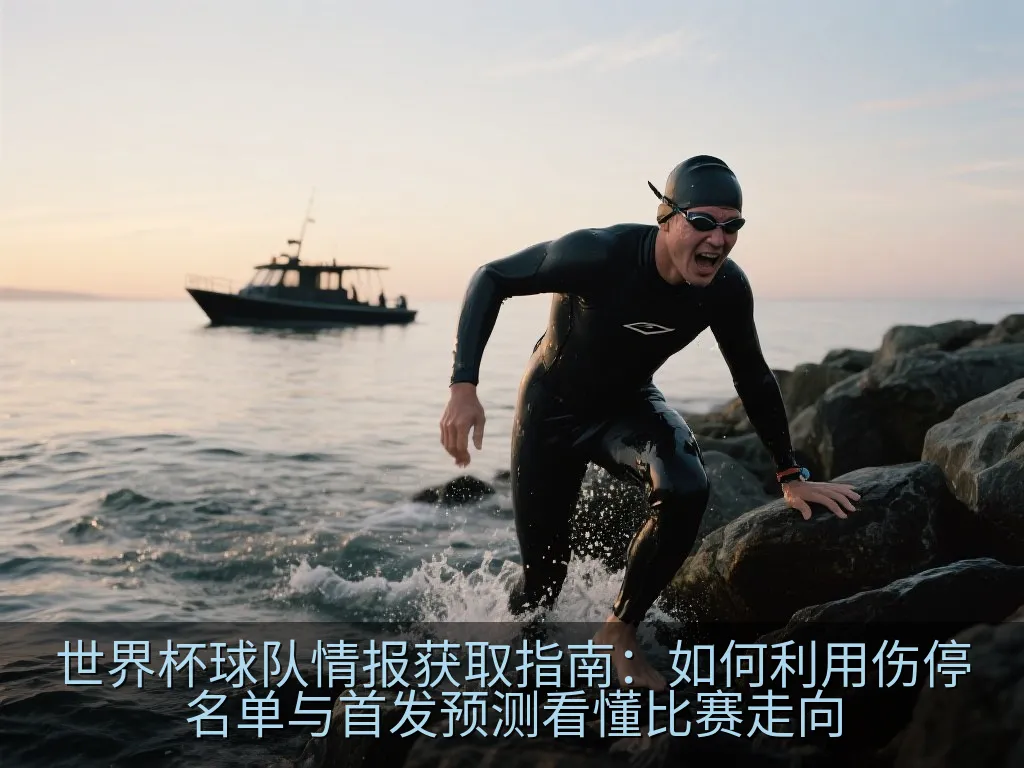 中性绿茵场背景与战术分析数据图表
