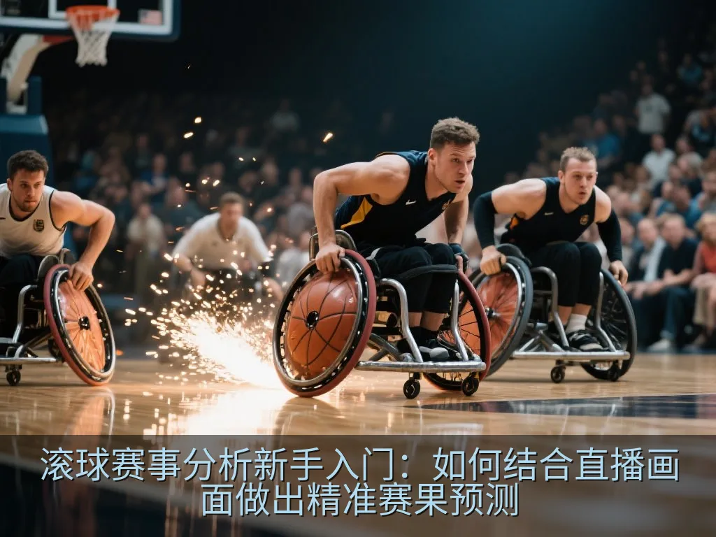 实时足球比赛数据与走势分析图表
