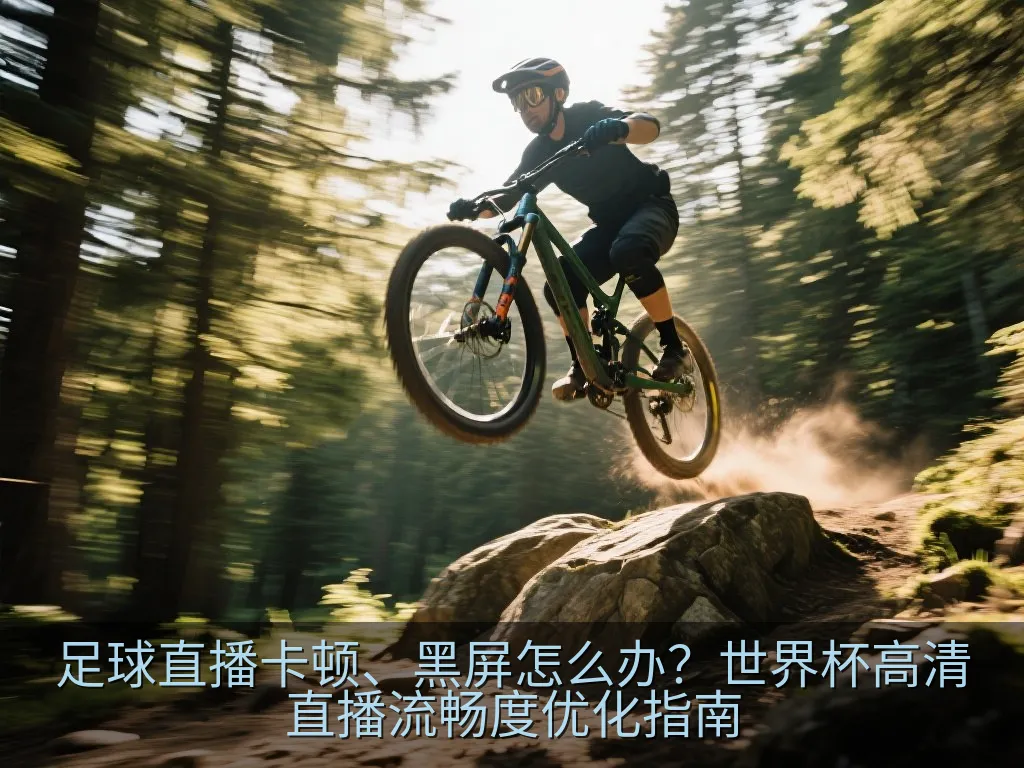 专业技术支持工作台与客服中心